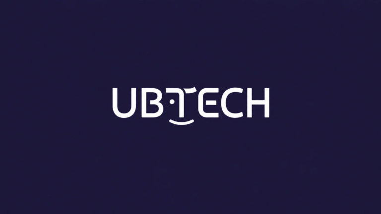 Ubtech Opens Humanoid Robot Factory With 10,000-Unit Capacity That Uses Robots As Workers